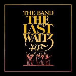 The Last Waltz