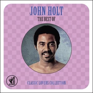 The Best Of: Classic Lovers Collection