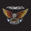 Promises