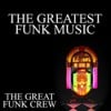 The Greatest Funk Music