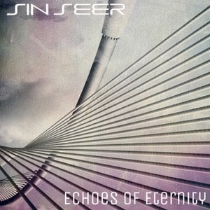 Echoes of Eternity (EP)