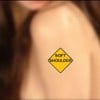 Soft Shoulder