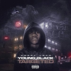 Young, Black & Targeted