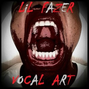 Vocal Art