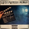 Lights Camera Action