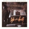 Life After Death (Remastered Edition) [Amended]