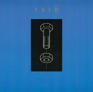 Counterparts (Re-Issue)