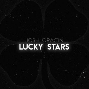 Lucky Stars