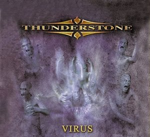 Virus