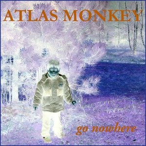Go Nowhere