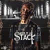 Keep It a Stack, Vol. 1