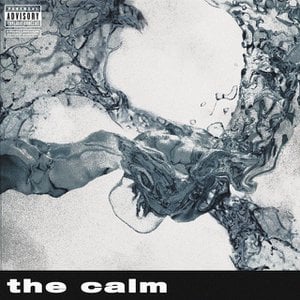 The Calm