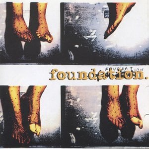 Foundation