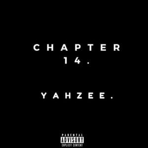CHAPTER 14.