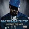 Money In The Bank (feat. Young Buck)