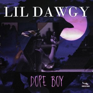 Dope Boy