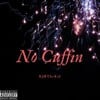 No Cuffin