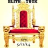 EPK