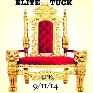 EPK