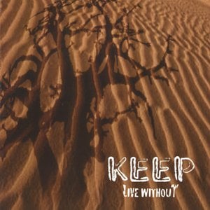 Live Without