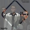 Highfly (10th Anniversary Deluxe Edition)