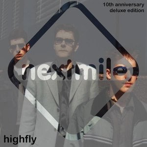 Highfly (10th Anniversary Deluxe Edition)