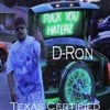 Texas Certified