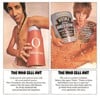 The Who Sell Out