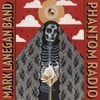 Phantom Radio