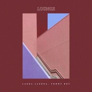 lounge (single)