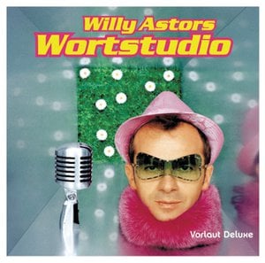 Wortstudio
