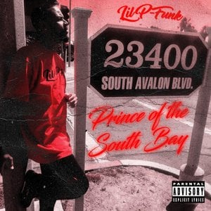 Prince of the South Bay