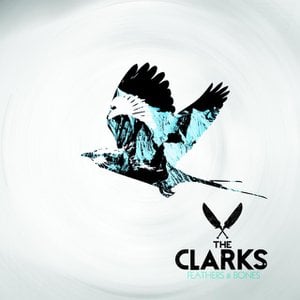Feathers & Bones
