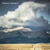 Piano Covers