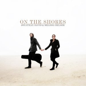 On the Shores