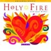 Holy Fire