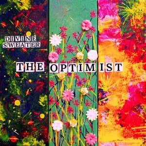 The Optimist