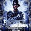 Respect The Producer: Best Of Instrumentals Volume 1