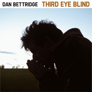 Third Eye Blind