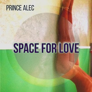 Space for Love