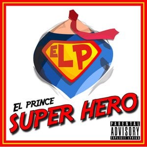 Super Hero Lyrics By Prince Super Hero Lyrics By Prince