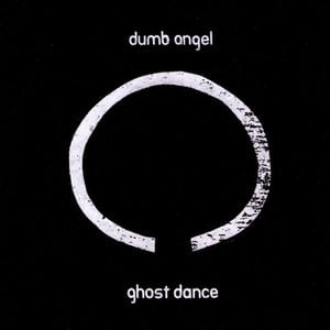 Ghost Dance