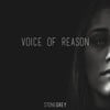 Voice of Reason