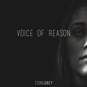 Voice of Reason