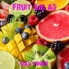 Fruit Salad