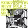 Edits By Mr. K (The Original Rare Disco Edits)