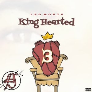 King Hearted 3