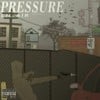 Pressure