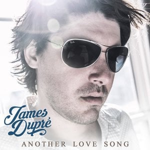 Love Song Lyrics By Jasmine Murray