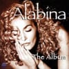 The Album